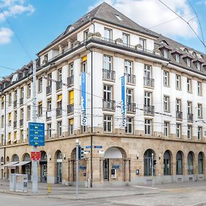 Royal Hotel - Urban Living